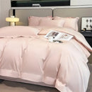 GobekUsa Luxurious 1000TC Egyptian Cotton Bedding Set