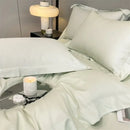 GobekUsa Luxurious 1000TC Egyptian Cotton Bedding Set