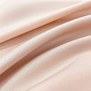 GobekUsa Luxurious 1000TC Egyptian Cotton Bedding Set