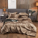 GobekUsa Luxurious Bedding Collection