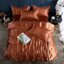 GobekUsa Luxurious Bedding Collection