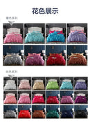 GobekUsa Luxurious Bedding Collection