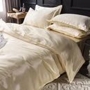 GobekUsa Luxurious Bedding Ensemble