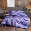 GobekUsa Luxurious Bedding Ensemble