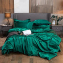 GobekUsa Luxurious Bedding Ensemble