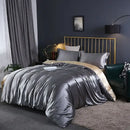 GobekUsa Luxurious Bedding Ensemble