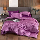 GobekUsa Luxurious Bedding Ensemble