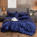 GobekUsa Luxurious Bedding Ensemble