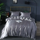 GobekUsa Luxurious Bedding Ensemble