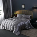 GobekUsa Luxurious Bedding Ensemble