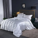 GobekUsa Luxurious Bedding Ensemble