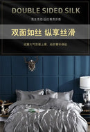 GobekUsa Luxurious Bedding Ensemble