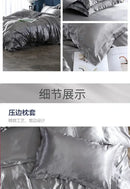 GobekUsa Luxurious Bedding Ensemble