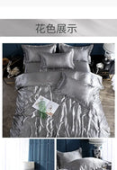 GobekUsa Luxurious Bedding Ensemble
