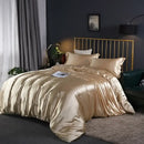 GobekUsa Luxurious Bedding Set