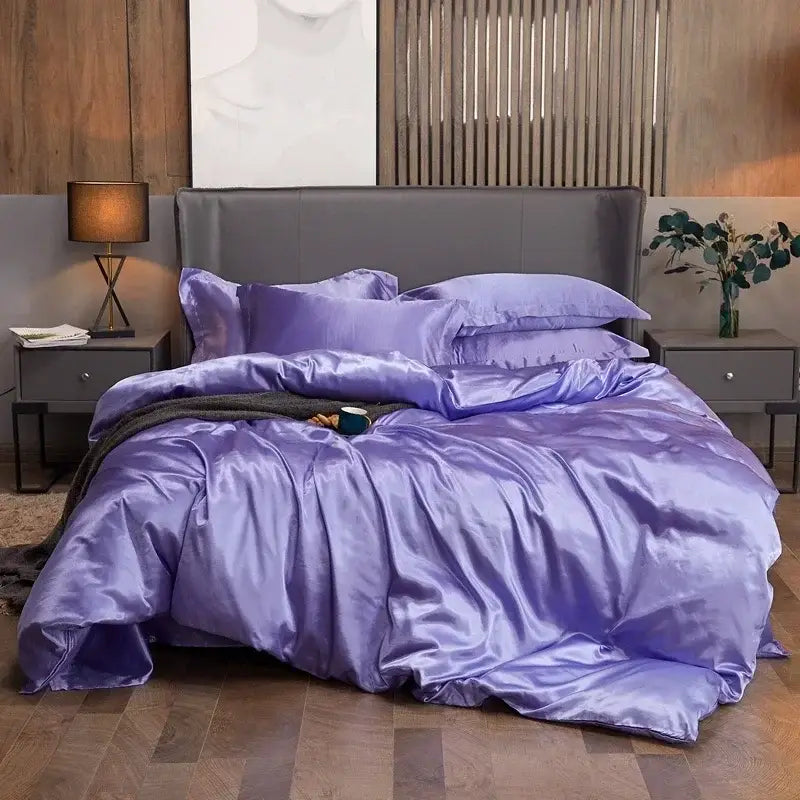GobekUsa Luxurious Bedding Set, photo 14 of 36