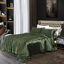 GobekUsa Luxurious Bedding Set