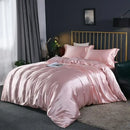 GobekUsa Luxurious Bedding Set