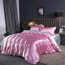 GobekUsa Luxurious Bedding Set