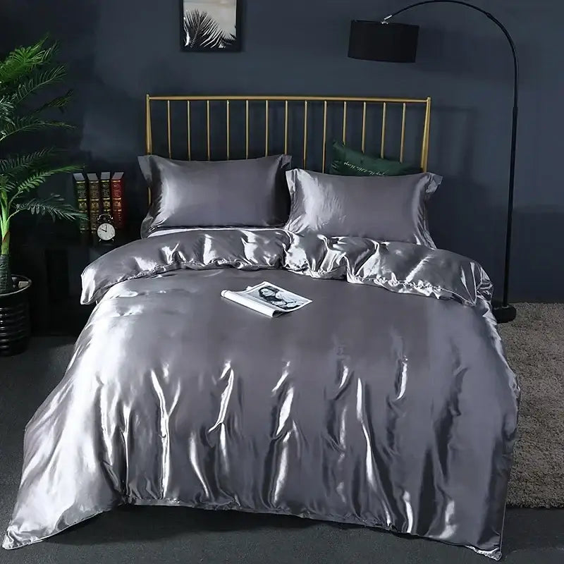 GobekUsa Luxurious Bedding Set, photo 6 of 36