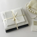 GobekUsa Luxurious Cotton Bedding Set for Single & Couple Beds