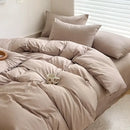GobekUsa Luxurious Cotton Bedding Set (Various Sizes)