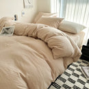 GobekUsa Luxurious Cotton Bedding Set - Various Sizes