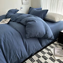 GobekUsa Luxurious Cotton Bedding Set - Various Sizes