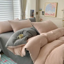 GobekUsa Luxurious Cotton Bedding Set - Various Sizes