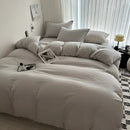 GobekUsa Luxurious Cotton Bedding Set - Various Sizes