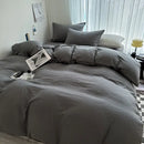 GobekUsa Luxurious Cotton Bedding Set - Various Sizes