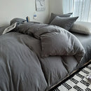 GobekUsa Luxurious Cotton Bedding Set - Various Sizes