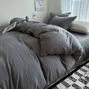 GobekUsa Luxurious Cotton Bedding Set - Various Sizes
