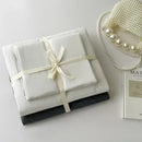 GobekUsa Luxurious Cotton Bedding Set - Various Sizes