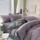 GobekUsa Luxurious Cotton Bedding Set - Various Sizes
