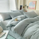 GobekUsa Luxurious Cotton Bedding Set - Various Sizes