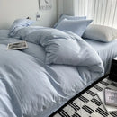 GobekUsa Luxurious Cotton Bedding Set - Various Sizes