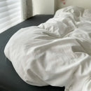 GobekUsa Luxurious Cotton Bedding Set - Various Sizes