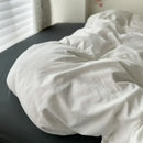 GobekUsa Luxurious Cotton Bedding Set - Various Sizes