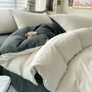 GobekUsa Luxurious Cotton Bedding Set - Various Sizes