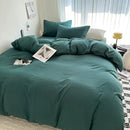GobekUsa Luxurious Cotton Bedding Set - Various Sizes
