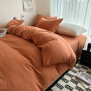 GobekUsa Luxurious Cotton Bedding Set - Various Sizes