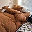 GobekUsa Luxurious Cotton Bedding Set - Various Sizes