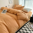 GobekUsa Luxurious Cotton Bedding Set - Various Sizes