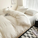 GobekUsa Luxurious Cotton Bedding Set - Various Sizes