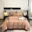 GobekUsa Luxurious Egyptian Cotton Bedding Set - 1000TC