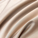 GobekUsa Luxurious Egyptian Cotton Bedding Set - 1000TC