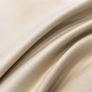 GobekUsa Luxurious Egyptian Cotton Bedding Set - 1000TC