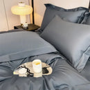 GobekUsa Luxurious Egyptian Cotton Bedding Set - 1000TC