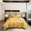 GobekUsa Luxurious Egyptian Cotton Bedding Set - 1000TC